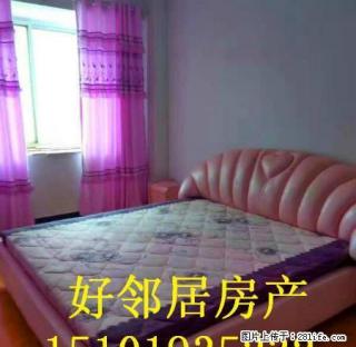 分路口黑王新村 两居室 拎包入住 - 天水28生活网 tianshui.28life.com