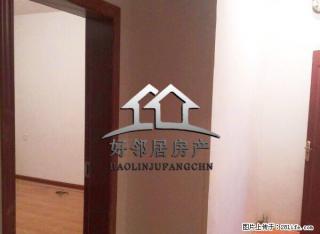 分路口两室两厅 居家办公均可 - 天水28生活网 tianshui.28life.com