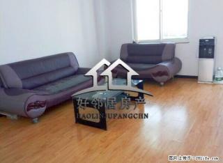 黑王新村 两室两厅 简单装修 拎包入住 - 天水28生活网 tianshui.28life.com