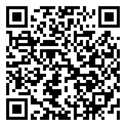 移动端二维码 - 黑王新村 两室两厅 简单装修 拎包入住 - 天水分类信息 - 天水28生活网 tianshui.28life.com