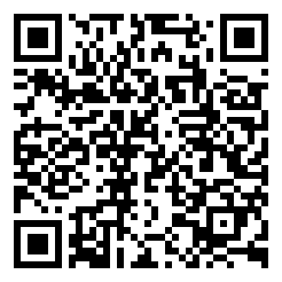 移动端二维码 - 分路口黑王新村 两居室 拎包入住 - 天水分类信息 - 天水28生活网 tianshui.28life.com