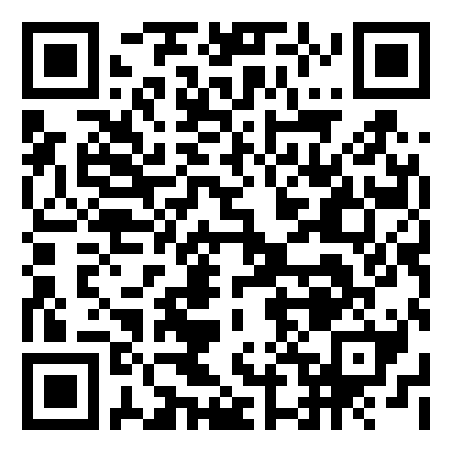 移动端二维码 - 分路口两室两厅 居家办公均可 - 天水分类信息 - 天水28生活网 tianshui.28life.com