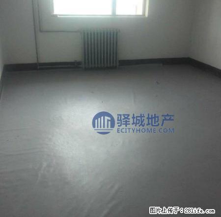 南北通透,交通便利,小区环境好 - 房屋出租 - 房屋租售 - 天水分类信息 - 天水28生活网 tianshui.28life.com