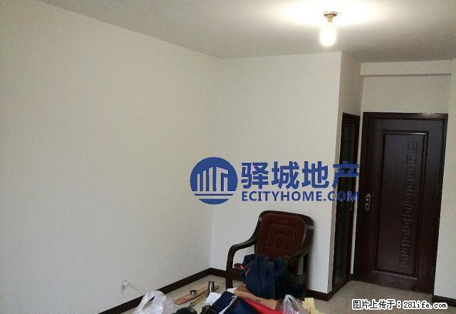 房源地处道北天乐苑 地段好,楼层优 - 房屋出租 - 房屋租售 - 天水分类信息 - 天水28生活网 tianshui.28life.com