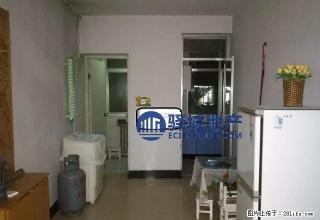 道北十字精装修房屋出租，家具齐全，交通便利，拎包入住 - 天水28生活网 tianshui.28life.com