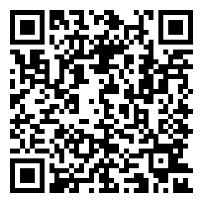 移动端二维码 - 房源地处道北天乐苑 地段好，楼层优 - 天水分类信息 - 天水28生活网 tianshui.28life.com