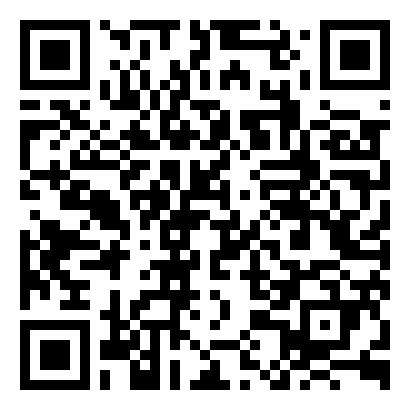 移动端二维码 - 南北通透，交通便利，小区环境好 - 天水分类信息 - 天水28生活网 tianshui.28life.com