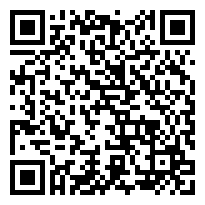 移动端二维码 - 道北十字精装修房屋出租，家具齐全，交通便利，拎包入住 - 天水分类信息 - 天水28生活网 tianshui.28life.com