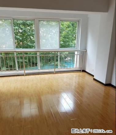 七里墩 电传所家属院2室1厅 地理位置优越 周围设施完善 - 房屋出租 - 房屋租售 - 天水分类信息 - 天水28生活网 tianshui.28life.com