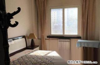 市中心小区90平米2室2厅 家具家电齐全 拎包入住 - 天水28生活网 tianshui.28life.com