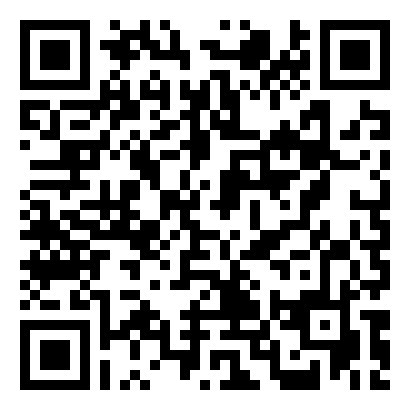 移动端二维码 - 天水郡 信号厂家属院65平米2室1厅 家具齐全 拎包入住 - 天水分类信息 - 天水28生活网 tianshui.28life.com