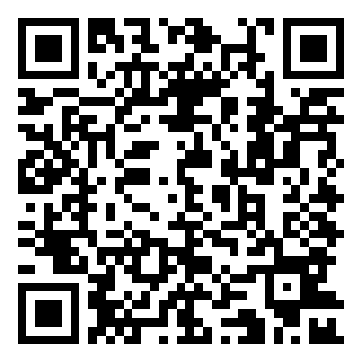 移动端二维码 - 七里墩 电传所家属院2室1厅 地理位置优越 周围设施完善 - 天水分类信息 - 天水28生活网 tianshui.28life.com