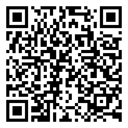 移动端二维码 - 市中心小区90平米2室2厅 家具家电齐全 拎包入住 - 天水分类信息 - 天水28生活网 tianshui.28life.com