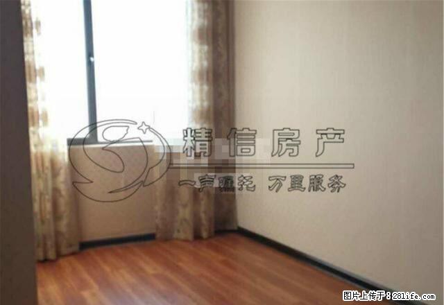 阳光丽景湾 高档小区 市中心繁华地段 - 房屋出租 - 房屋租售 - 天水分类信息 - 天水28生活网 tianshui.28life.com