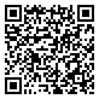 移动端二维码 - 五里铺党校家属院 两居室 中间楼层 随时看房 - 天水分类信息 - 天水28生活网 tianshui.28life.com