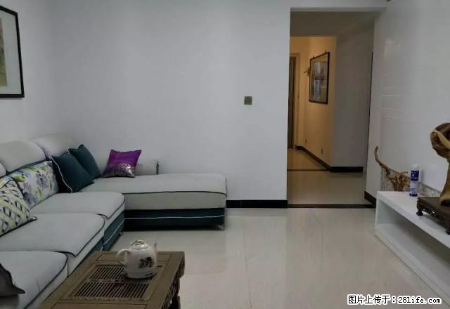 和谐家园精装好房出租 家具家电齐全 拎包住 - 房屋出租 - 房屋租售 - 天水分类信息 - 天水28生活网 tianshui.28life.com