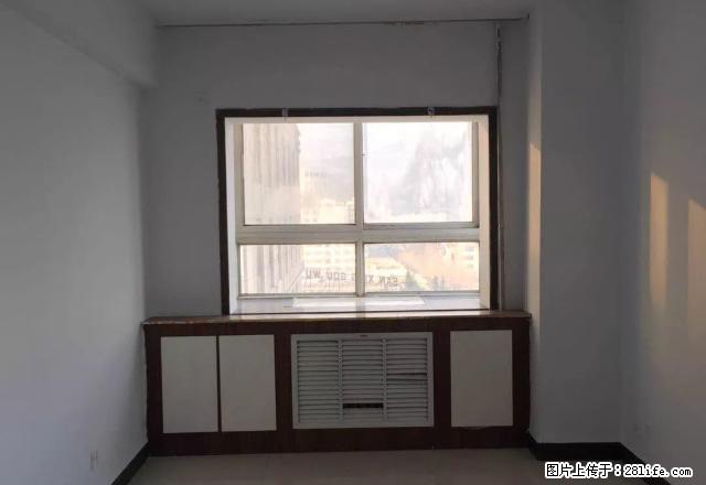 东达大厦好房出租 房子干净温馨 办公住家均可 - 房屋出租 - 房屋租售 - 天水分类信息 - 天水28生活网 tianshui.28life.com