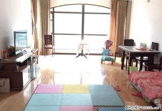 天庆嘉园精装3室好房出租 办公住家均可 - 天水28生活网 tianshui.28life.com