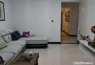 和谐家园精装好房出租 家具家电齐全 拎包住 - 天水28生活网 tianshui.28life.com