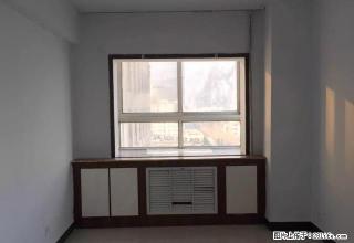 东达大厦好房出租 房子干净温馨 办公住家均可 - 天水28生活网 tianshui.28life.com