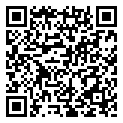 移动端二维码 - 天庆嘉园精装3室好房出租 办公住家均可 - 天水分类信息 - 天水28生活网 tianshui.28life.com