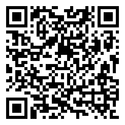 移动端二维码 - 和谐家园精装好房出租 家具家电齐全 拎包住 - 天水分类信息 - 天水28生活网 tianshui.28life.com