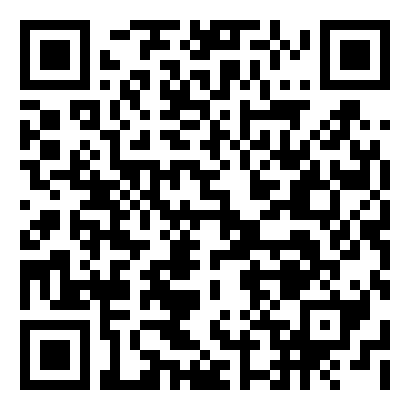 移动端二维码 - 阳光丽景湾 精装3室好房出租 可半年付 - 天水分类信息 - 天水28生活网 tianshui.28life.com