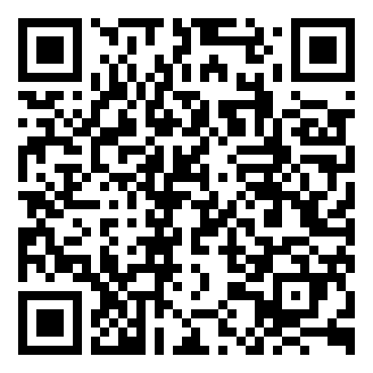 移动端二维码 - 阳光丽景湾 精装3室好房出租 可半年付 - 天水分类信息 - 天水28生活网 tianshui.28life.com