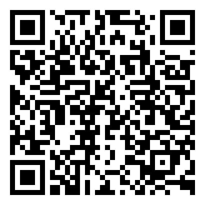 移动端二维码 - 东达大厦好房出租 房子干净温馨 办公住家均可 - 天水分类信息 - 天水28生活网 tianshui.28life.com