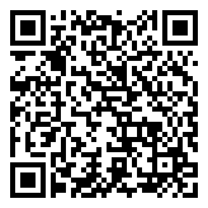 移动端二维码 - 中医院家属楼 室内中等装修，陪读好去处 - 天水分类信息 - 天水28生活网 tianshui.28life.com