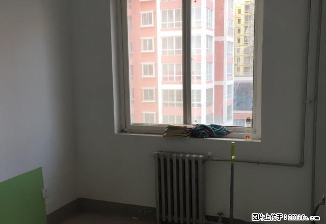 锦绣园 两室一厅 交通便利 价格便宜 - 房屋出租 - 房屋租售 - 天水分类信息 - 天水28生活网 tianshui.28life.com