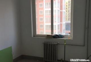 锦绣园 两室一厅 交通便利 价格便宜 - 天水28生活网 tianshui.28life.com