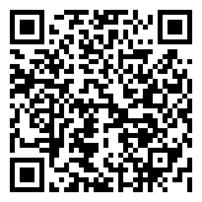 移动端二维码 - 东团庄小区 家电家具都有 采光好 带个院子 拎包入住 - 天水分类信息 - 天水28生活网 tianshui.28life.com
