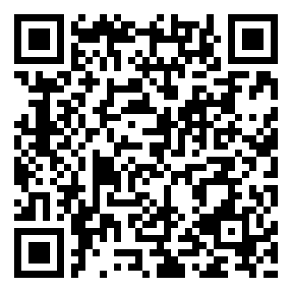 移动端二维码 - 锦绣园 两室一厅 交通便利 价格便宜 - 天水分类信息 - 天水28生活网 tianshui.28life.com