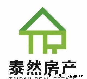 向阳小区旁边2室2厅带简单家具出租 - 房屋出租 - 房屋租售 - 天水分类信息 - 天水28生活网 tianshui.28life.com