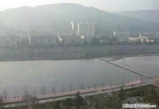 南大桥下依和园两室两厅精装电梯空房出租 - 天水28生活网 tianshui.28life.com