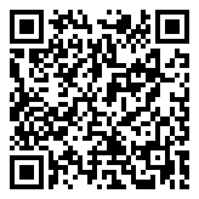 移动端二维码 - 向阳小区旁边2室2厅带简单家具出租 - 天水分类信息 - 天水28生活网 tianshui.28life.com