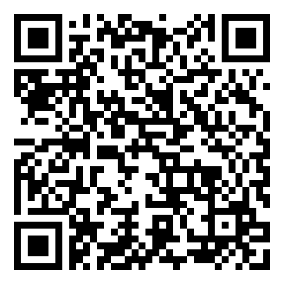 移动端二维码 - 南大桥下依和园两室两厅精装电梯空房出租 - 天水分类信息 - 天水28生活网 tianshui.28life.com