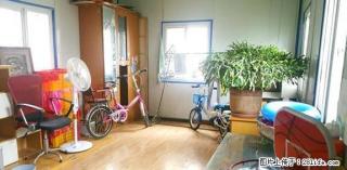 东升花园2居室3楼精装修 家具家电齐全 拎包入住 急租 - 天水28生活网 tianshui.28life.com