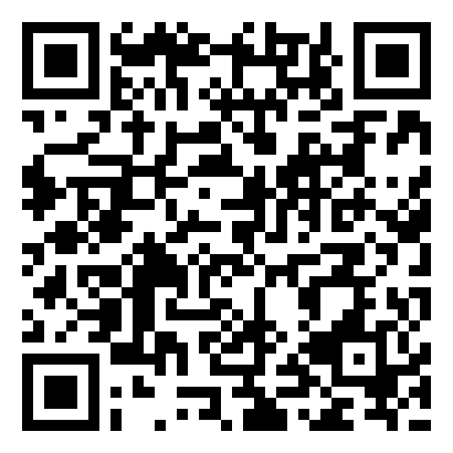 移动端二维码 - 东升花园2居室3楼精装修 家具家电齐全 拎包入住 急租 - 天水分类信息 - 天水28生活网 tianshui.28life.com