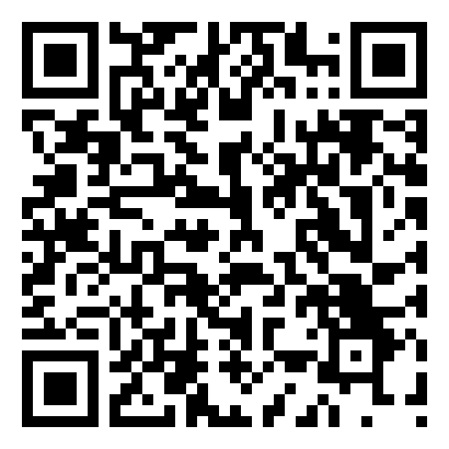 移动端二维码 - 师范学院家属楼好房出租 交通便利 配套齐全 欲租从速 - 天水分类信息 - 天水28生活网 tianshui.28life.com