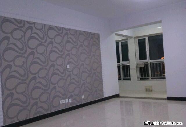 岷山厂新房,120平,3室2厅,简单装修,办公居家均可 - 房屋出租 - 房屋租售 - 天水分类信息 - 天水28生活网 tianshui.28life.com