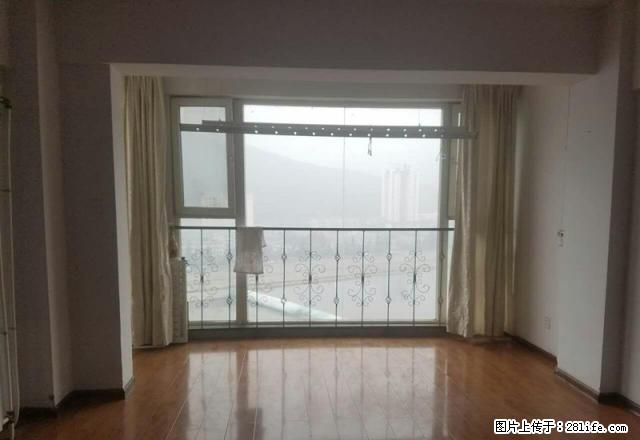 依河园,104平,2室2厅,简单装修,办公居家均可, - 房屋出租 - 房屋租售 - 天水分类信息 - 天水28生活网 tianshui.28life.com