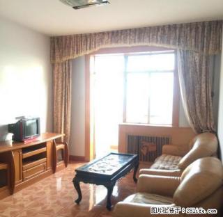 八中家属院，70平，2室2厅1卫，简单装修，有意向电话联系我 - 天水28生活网 tianshui.28life.com