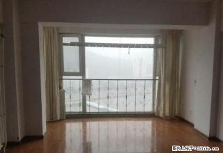 依河园，104平，2室2厅，简单装修，办公居家均可， - 天水28生活网 tianshui.28life.com