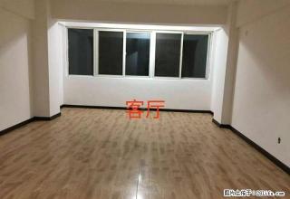 师院南校，有电梯，156平，3室2厅，木地板白墙，可办公 - 天水28生活网 tianshui.28life.com