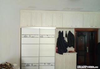 岷山厂，75平，1室1厅，精装修，随时入住 - 天水28生活网 tianshui.28life.com