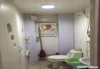 和谐家园旁，55平米，1室1厅，普通装修，年付 - 天水28生活网 tianshui.28life.com