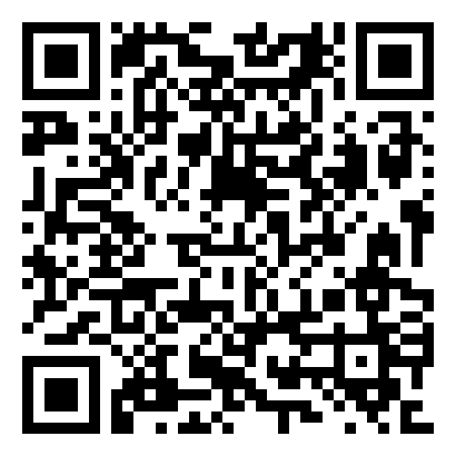 移动端二维码 - 师院南校，有电梯，156平，3室2厅，木地板白墙，可办公 - 天水分类信息 - 天水28生活网 tianshui.28life.com