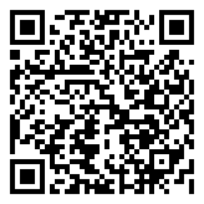 移动端二维码 - 岷山厂，75平，1室1厅，精装修，随时入住 - 天水分类信息 - 天水28生活网 tianshui.28life.com